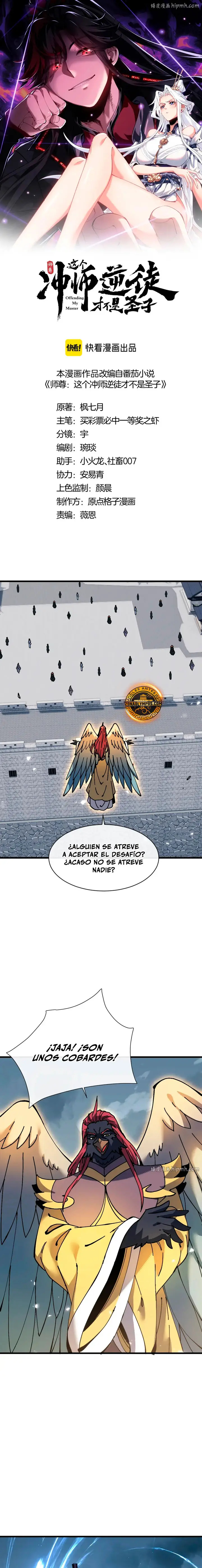 Capitulo 189 page 2