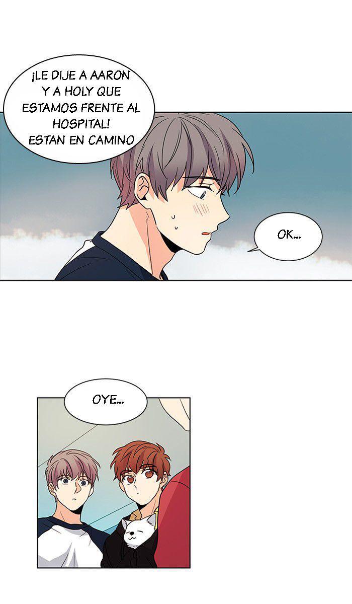 Capitulo 50 page 4