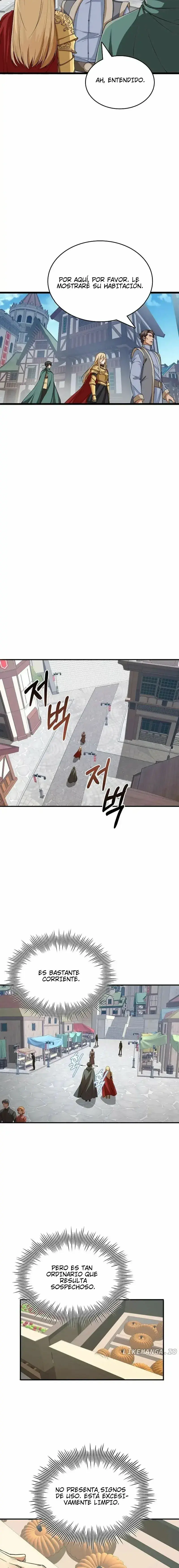 Capitulo 11 page 17