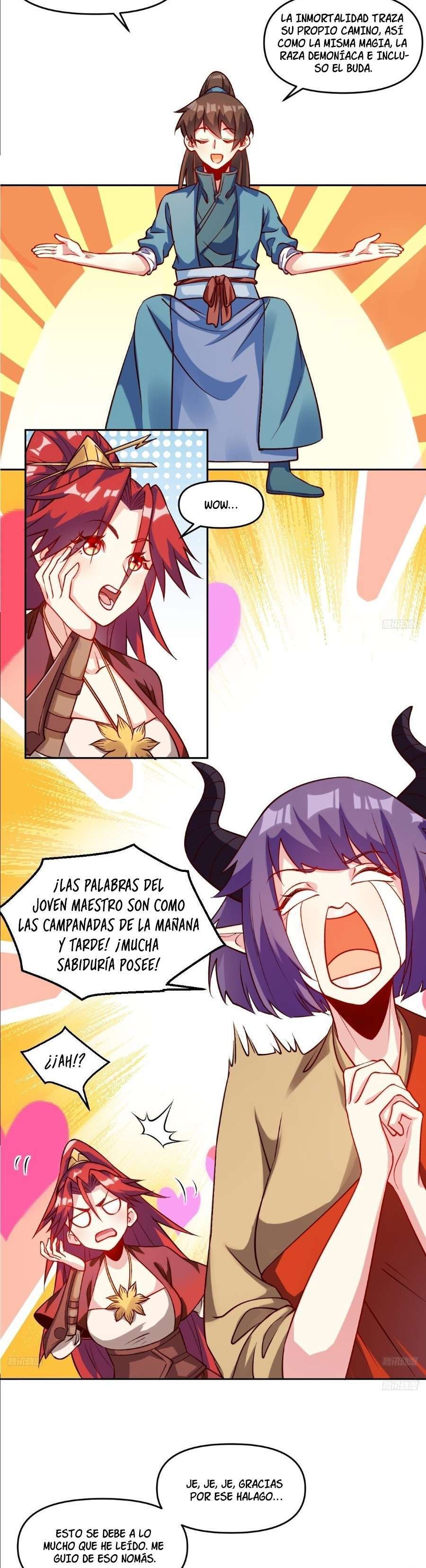 Capitulo 288 page 6