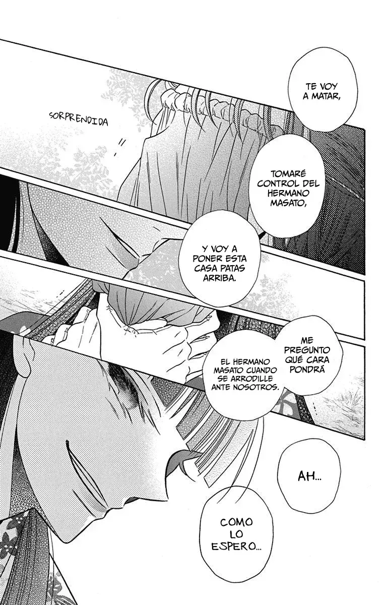 Capitulo 36 page 23