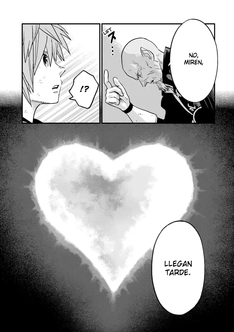 Capitulo 36 page 20