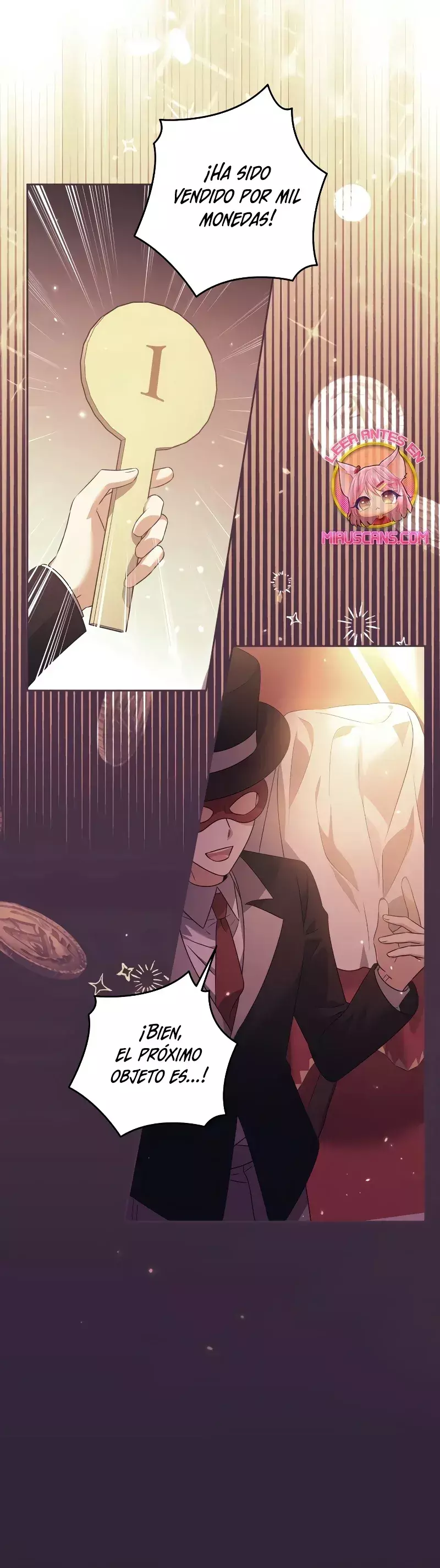 Capitulo 32 page 23