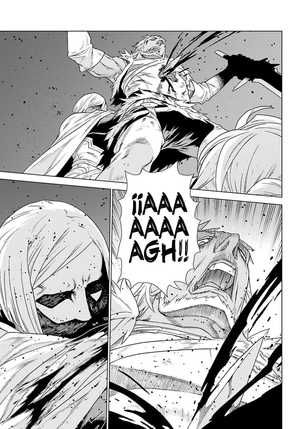 Capitulo 164 page 4