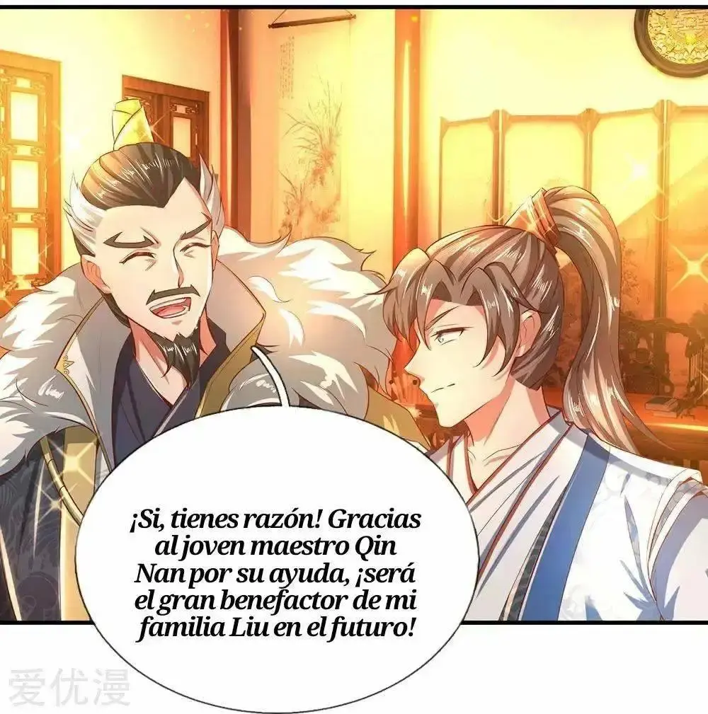 Capitulo 285 page 13