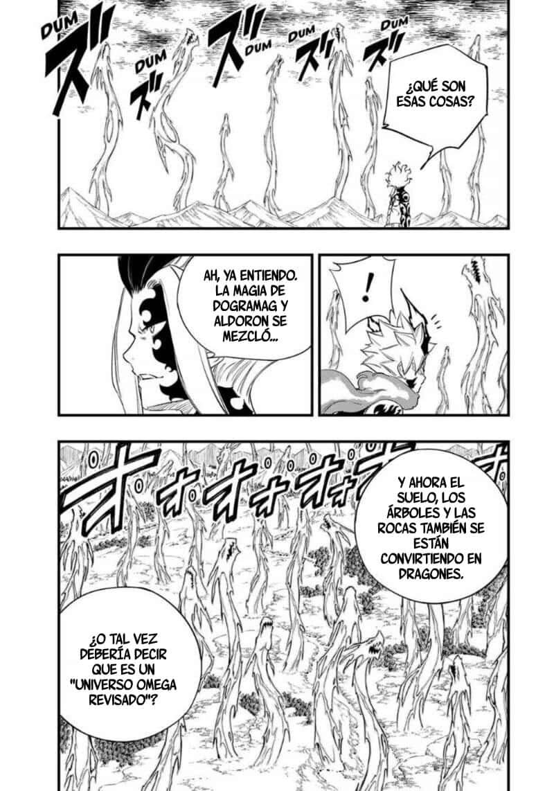 Capitulo 205 page 11