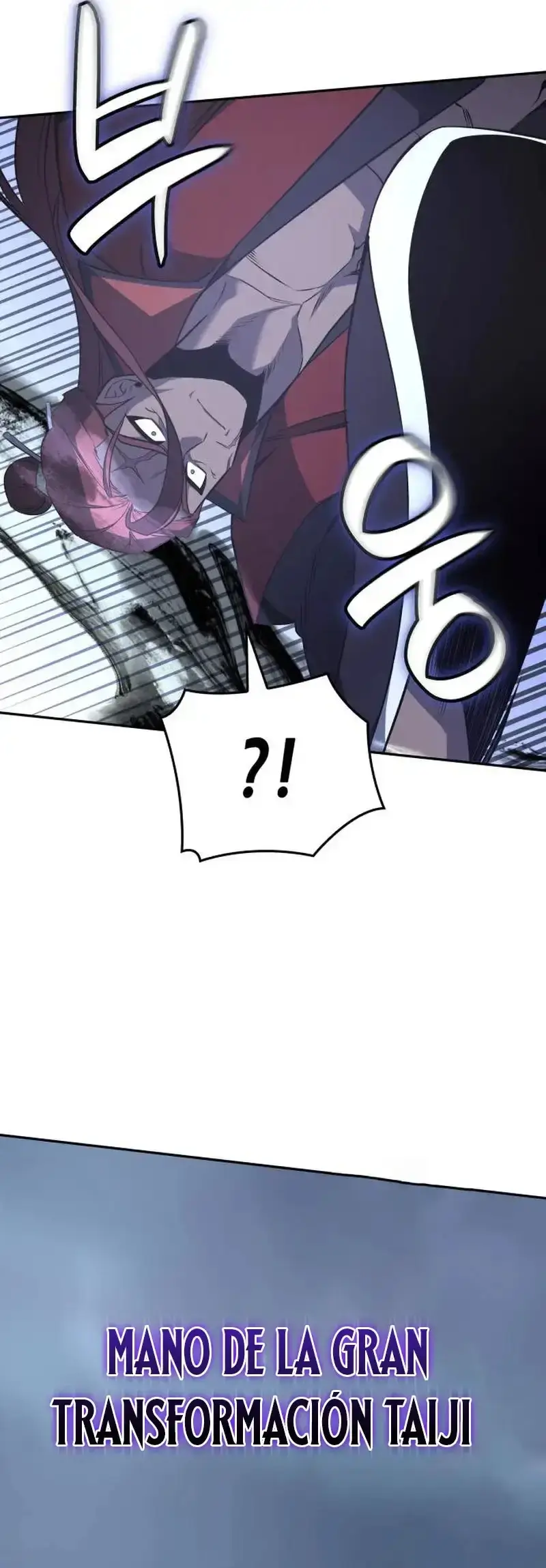 Capitulo 172 page 75
