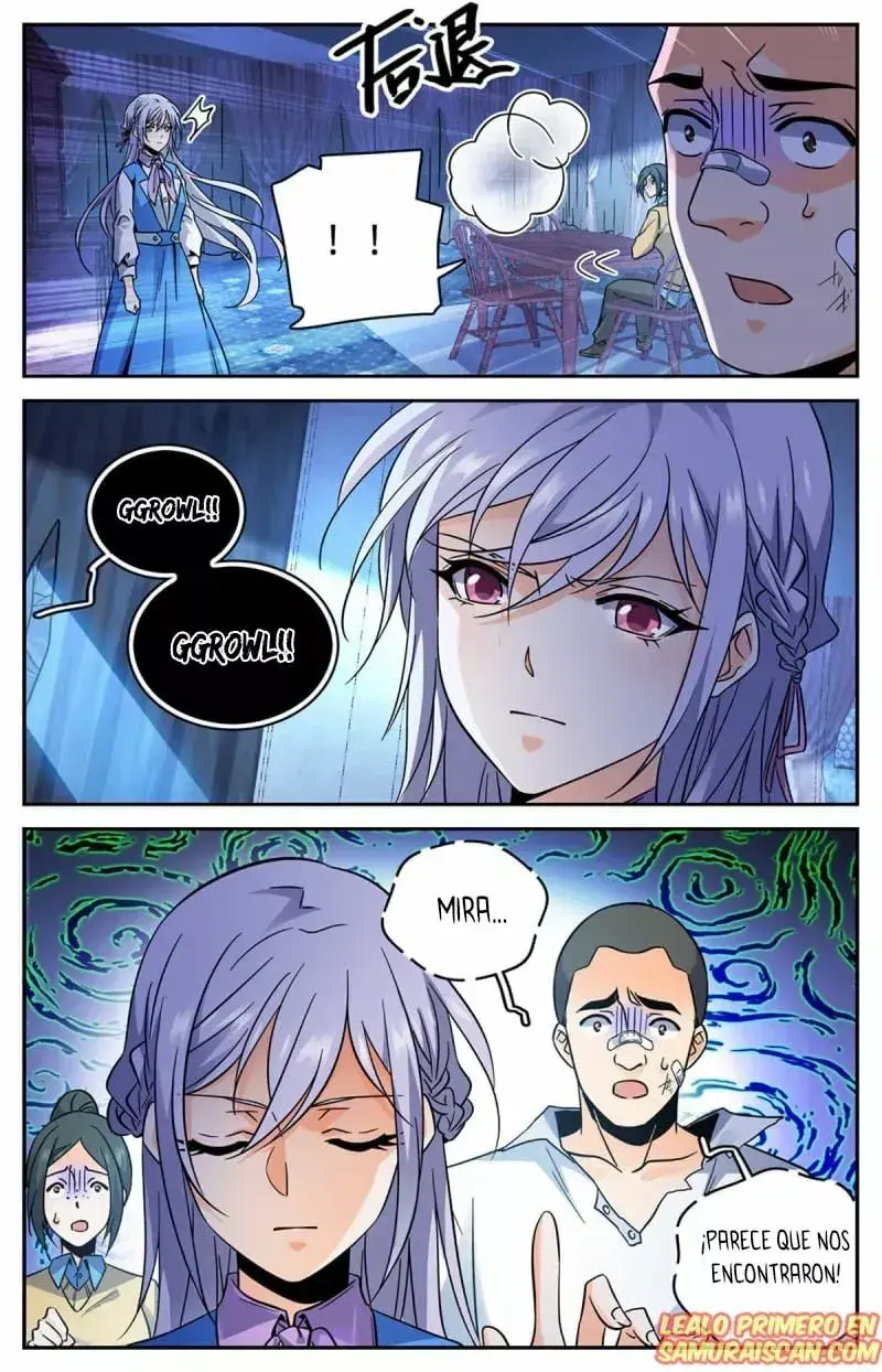 Capitulo 561 page 4