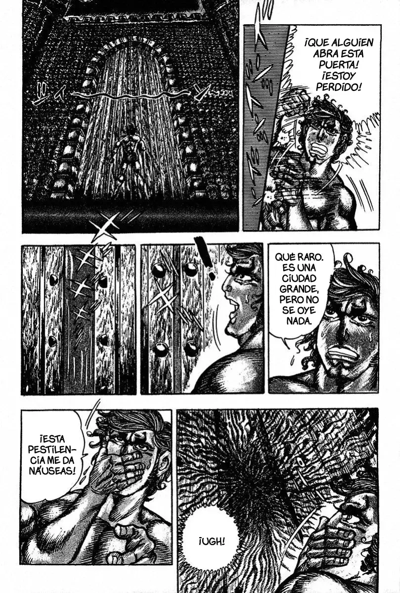 Capitulo 1 page 32