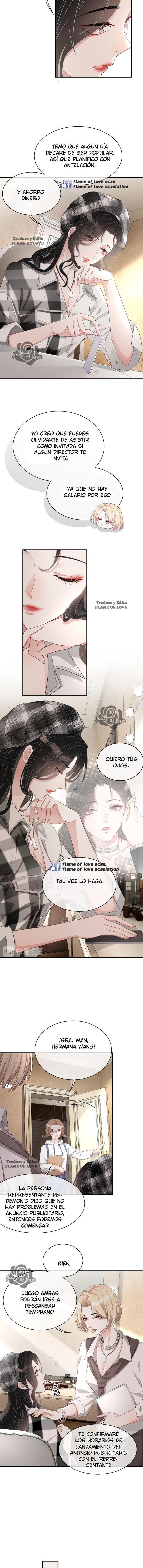 Capitulo 13 page 4