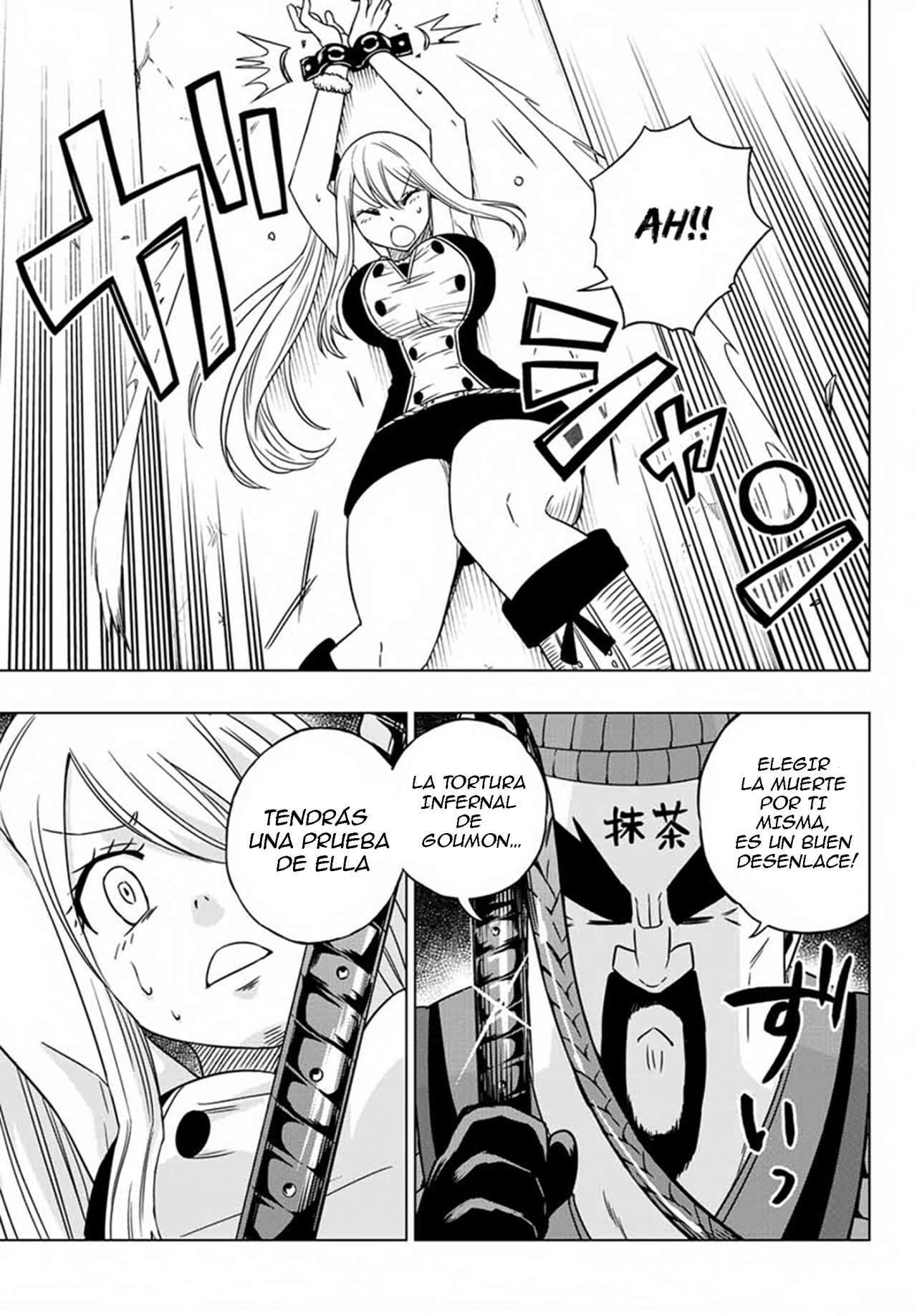 Capitulo 4 page 16