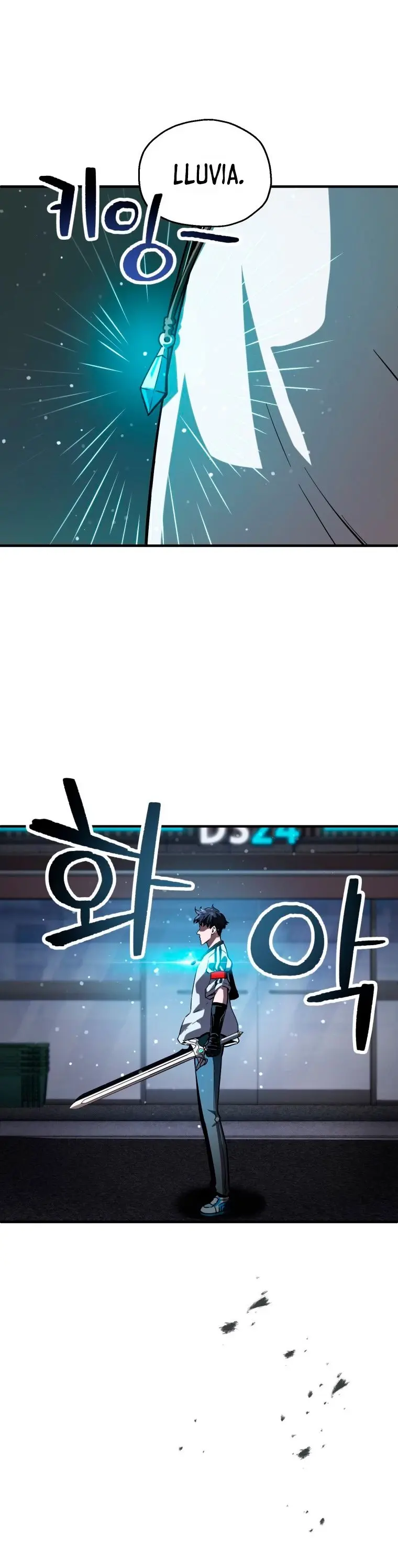 Capitulo 48 page 54