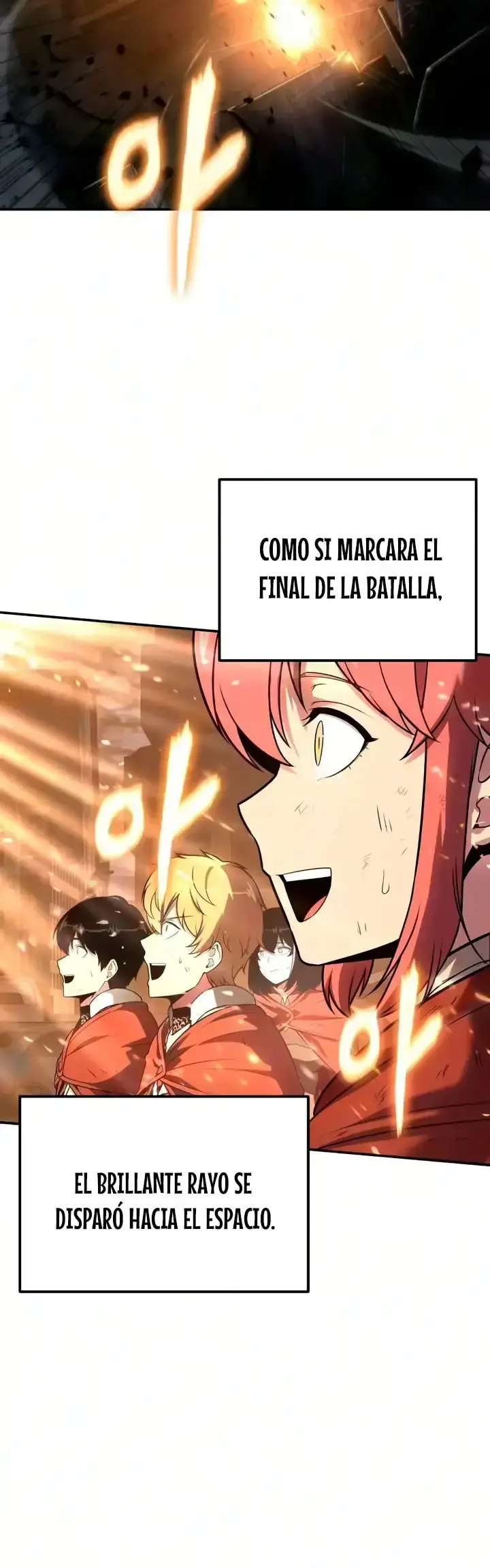 Capitulo 164 page 3