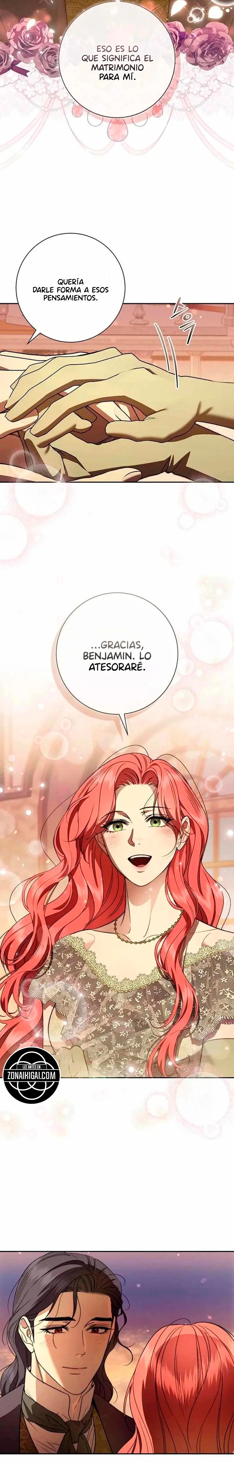 Capitulo 61 page 11