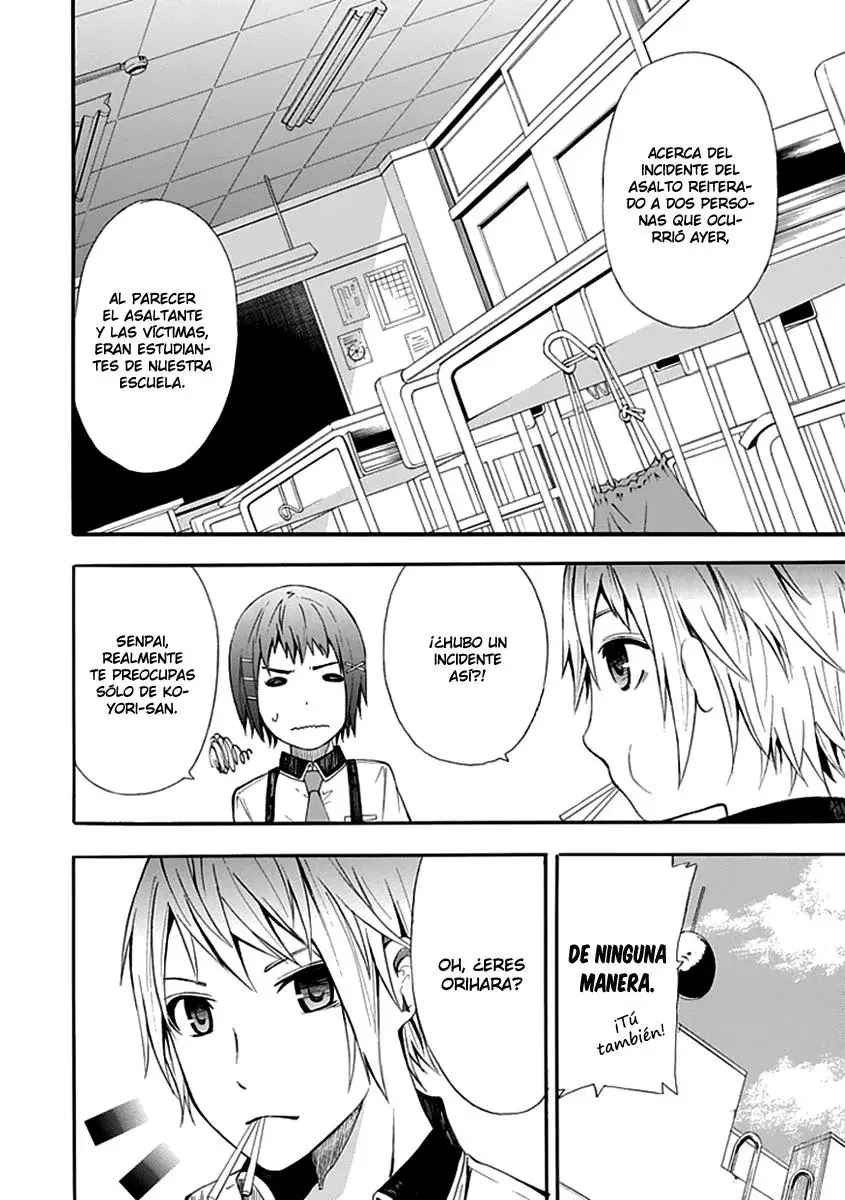 Capitulo 7 page 9