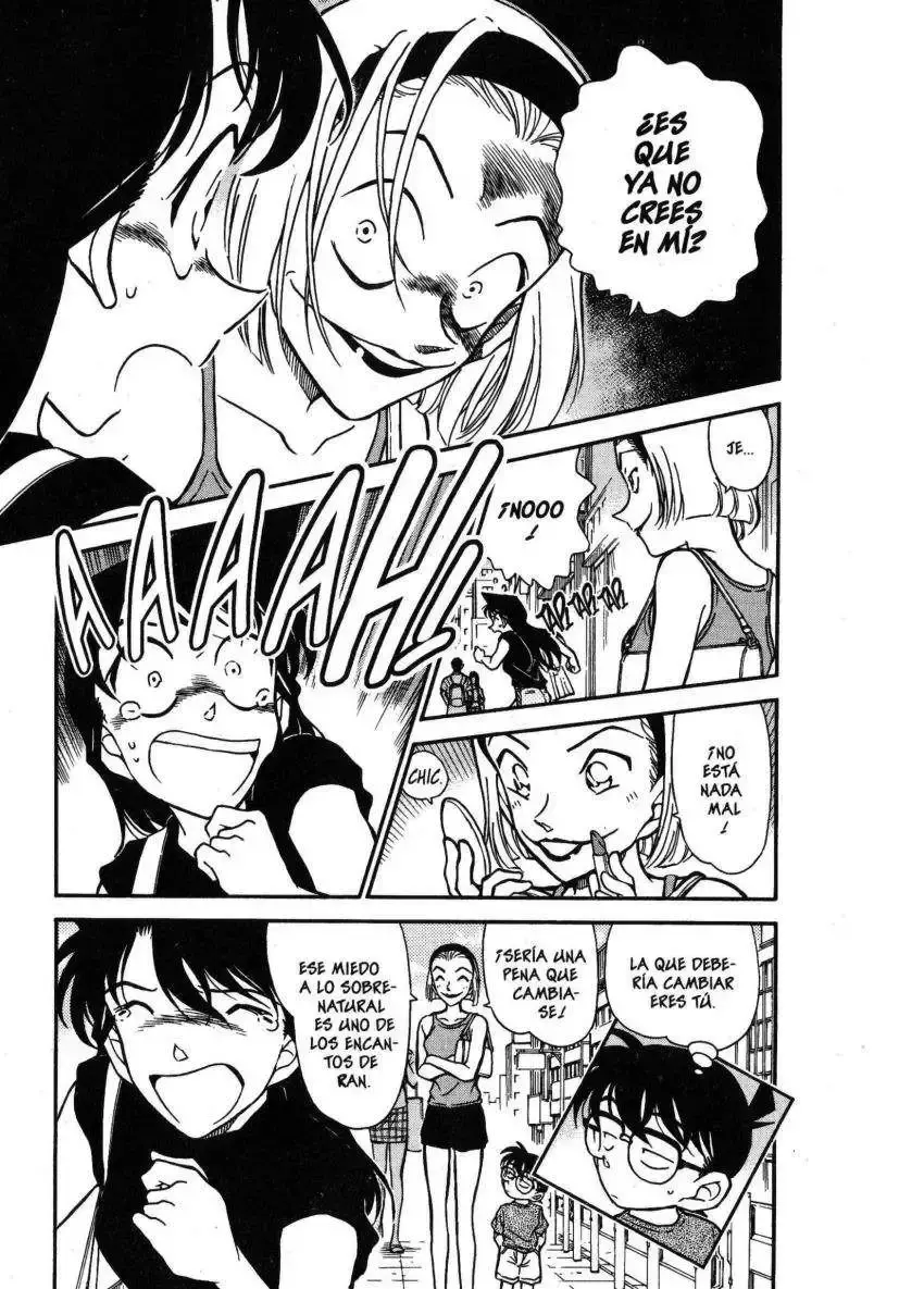 Capitulo 357 page 18