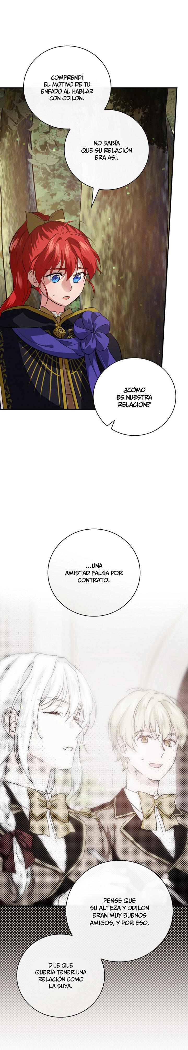 Capitulo 66 page 18