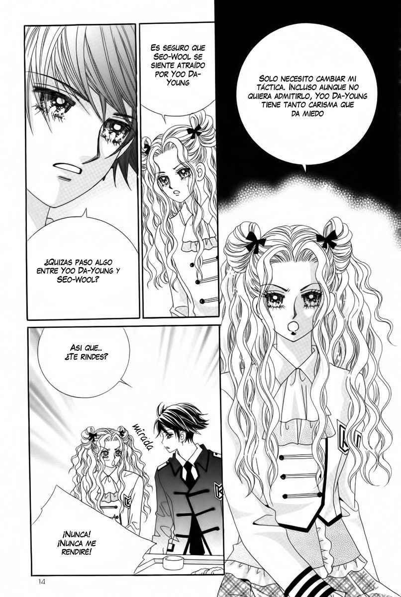 Capitulo 17 page 7