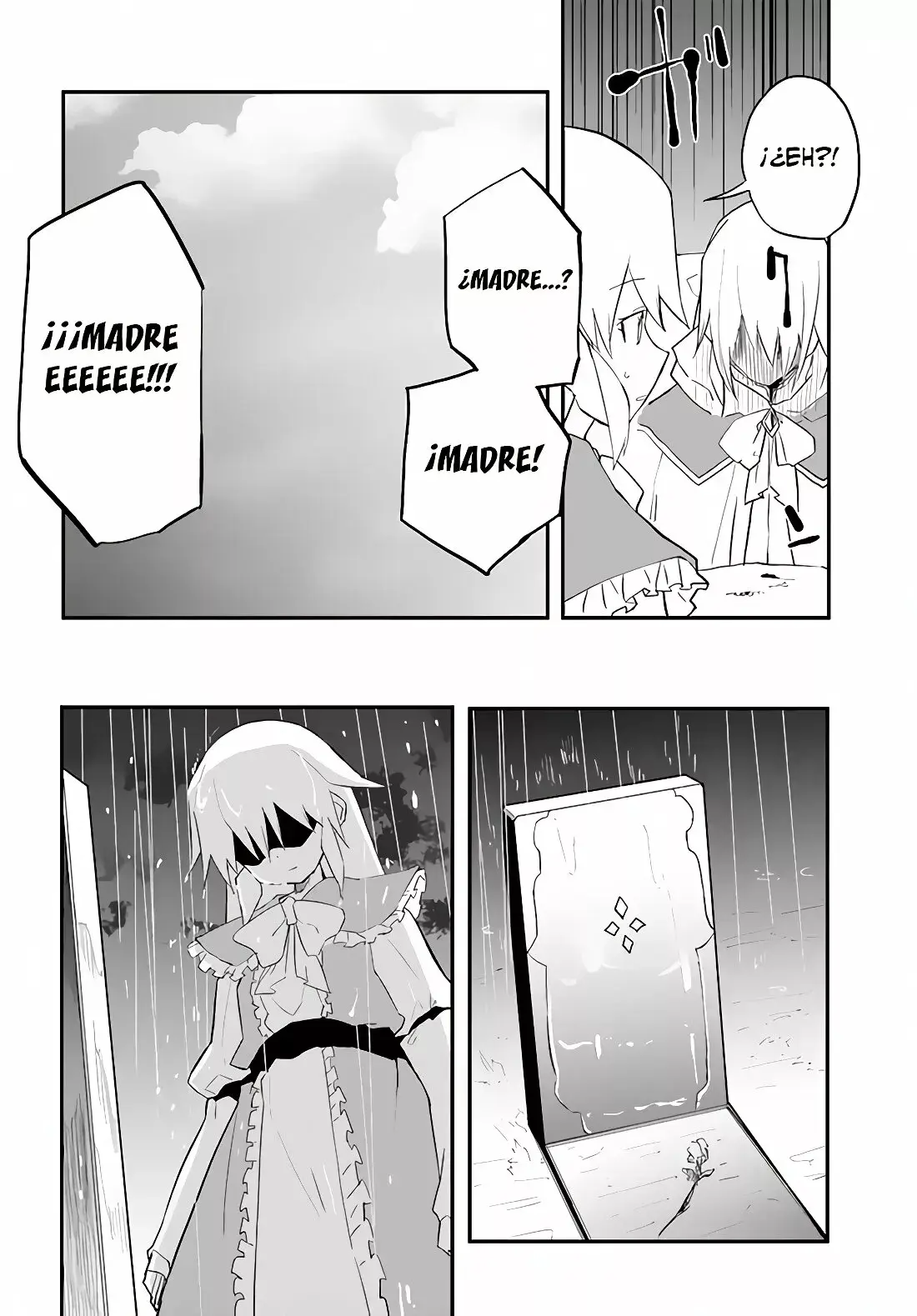 Capitulo 45 page 30