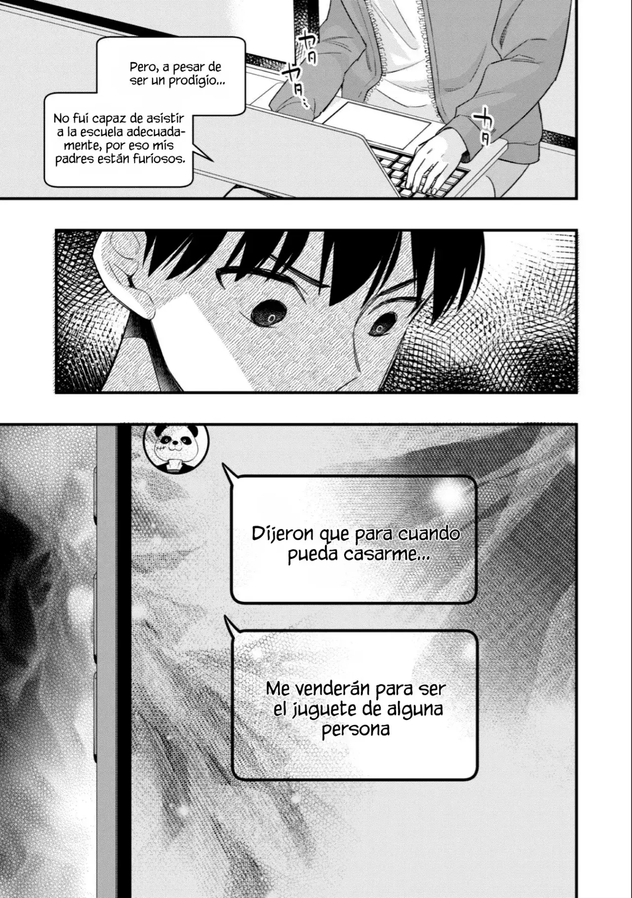 Capitulo 2.20 page 5