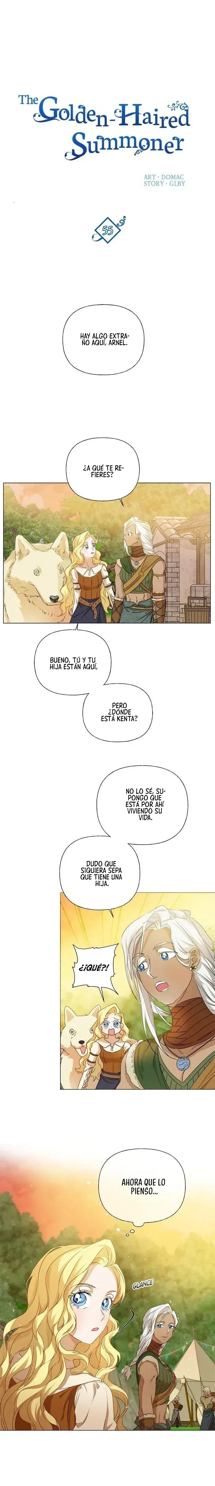 Capitulo 55 page 3