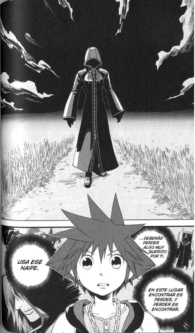 Capitulo 12 page 22