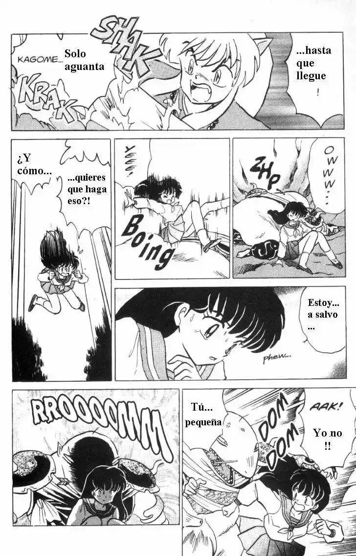 Capitulo 20 page 191