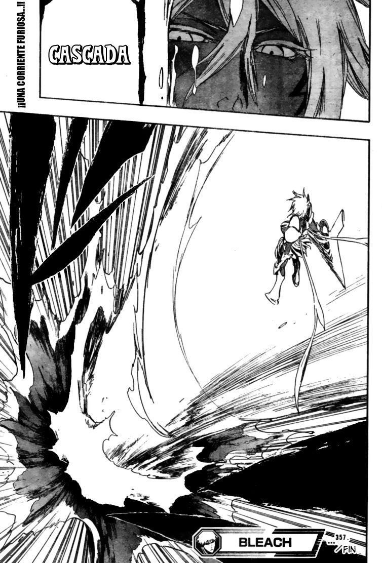 Capitulo 357 page 18
