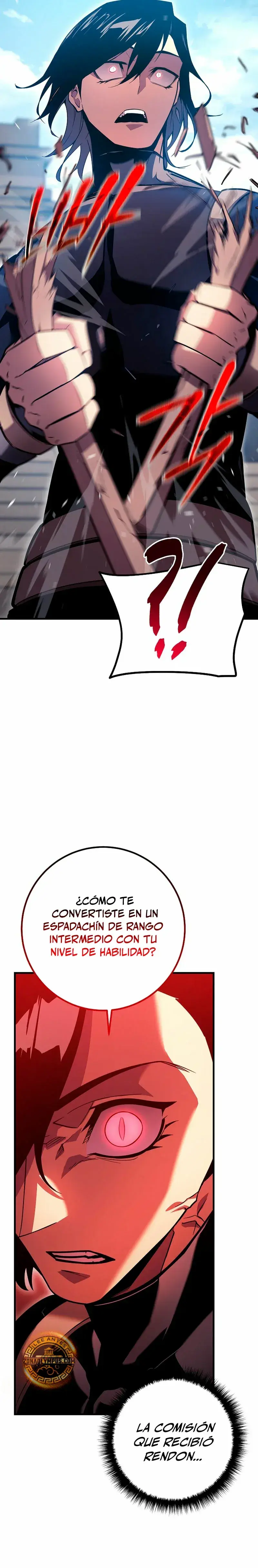 Capitulo 3 page 37