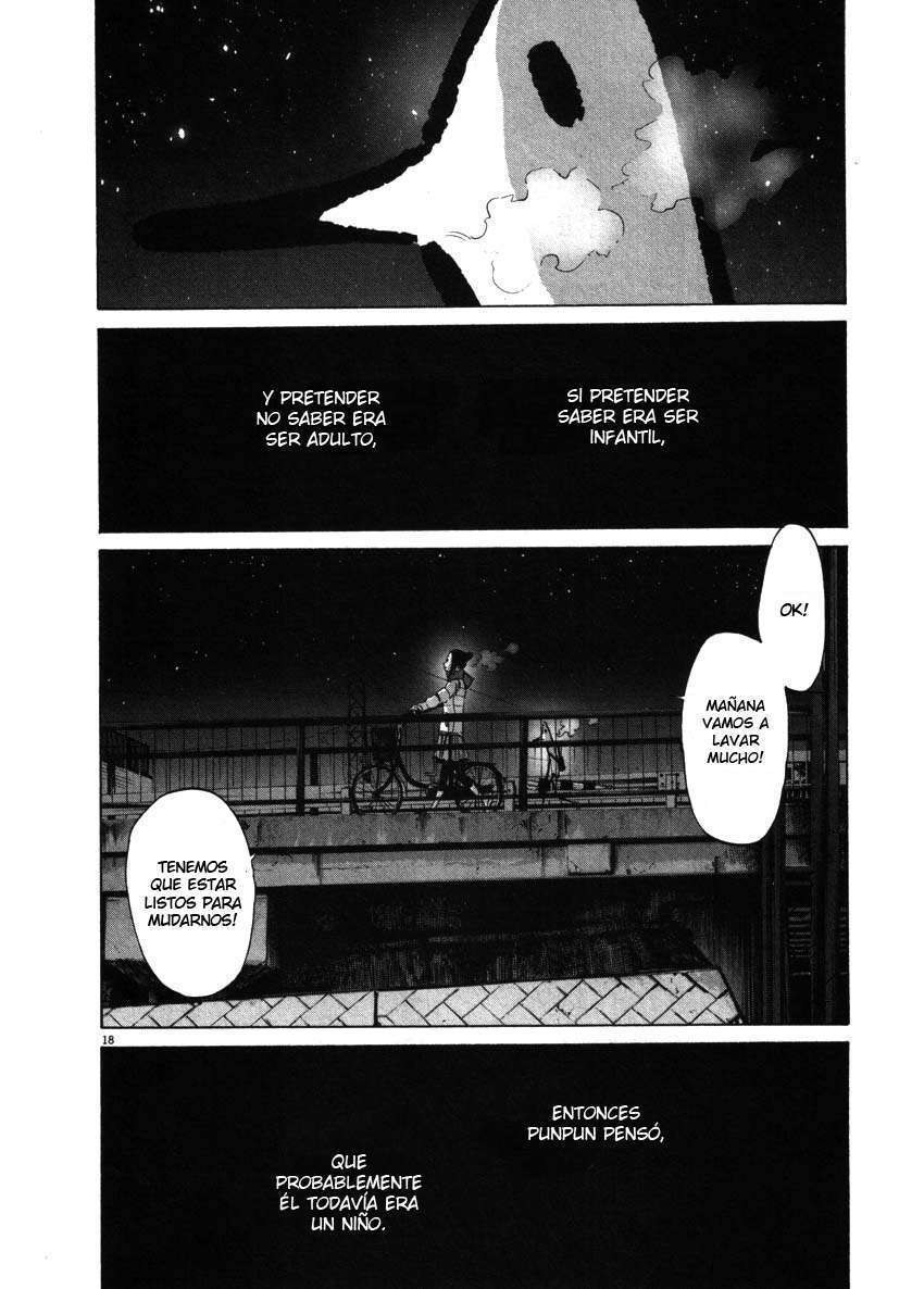 Capitulo 48 page 18