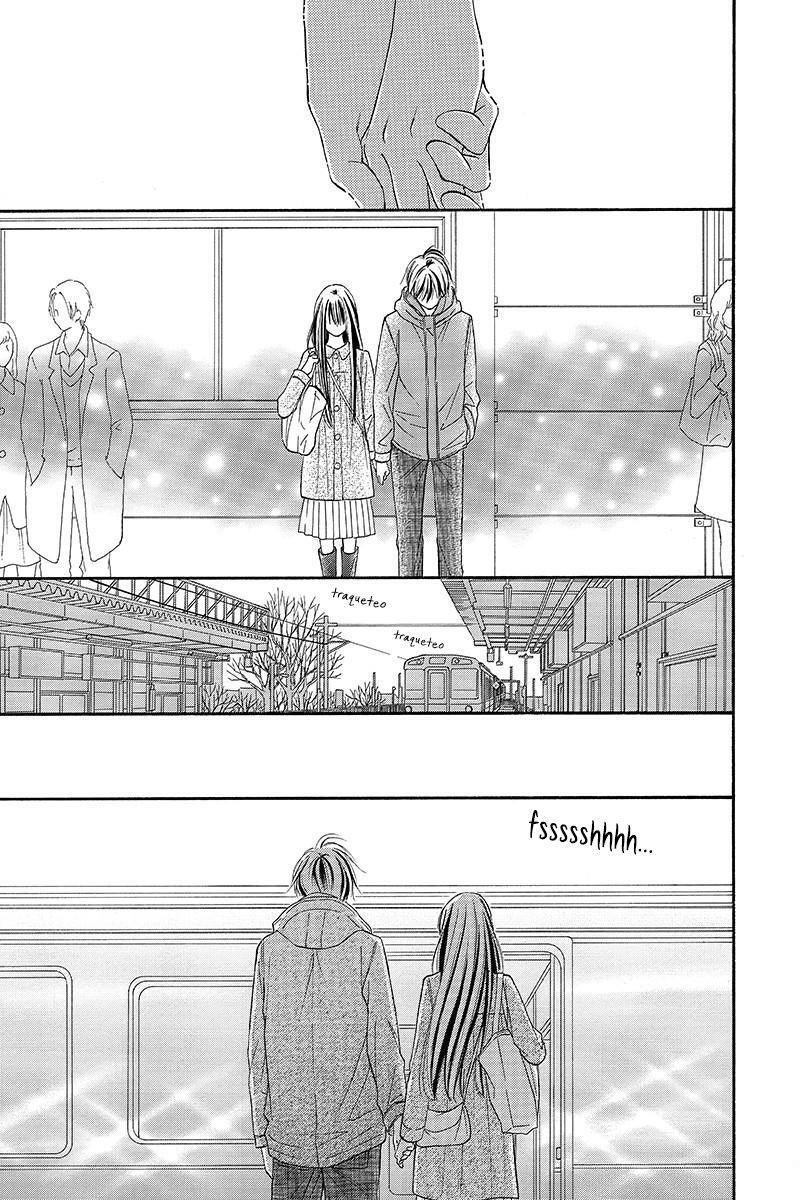 Capitulo 123 page 29