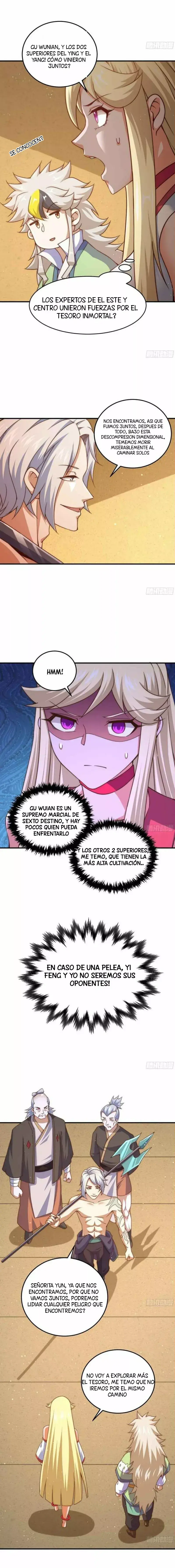 Capitulo 116 page 7