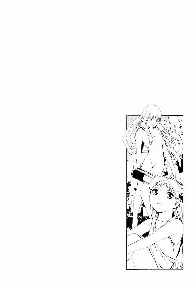 Capitulo 90 page 31