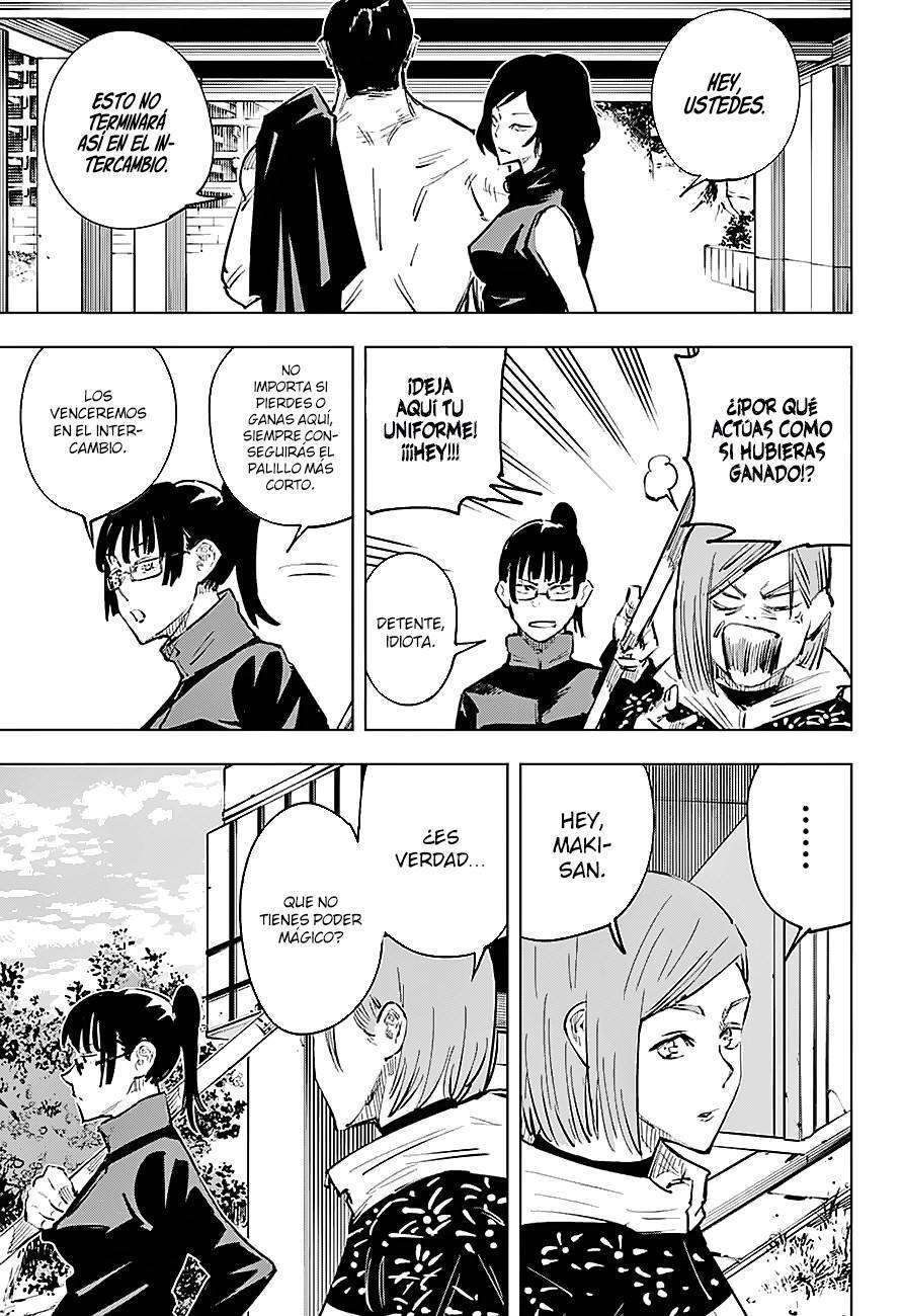Capitulo 18 page 7