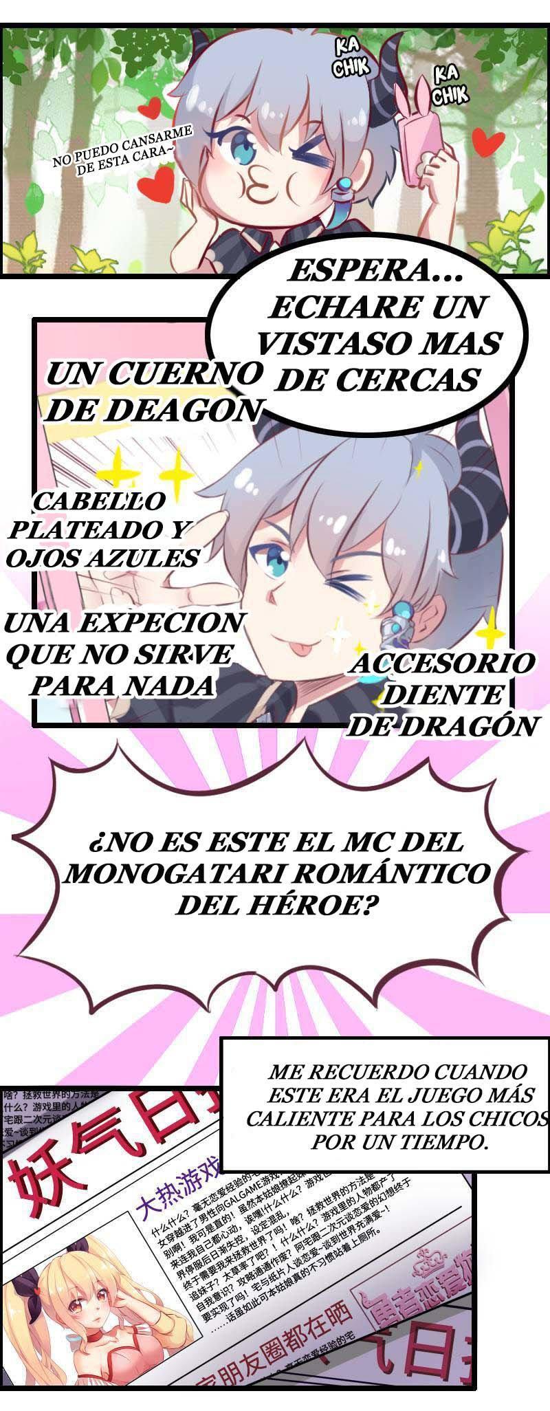Capitulo 1 page 9