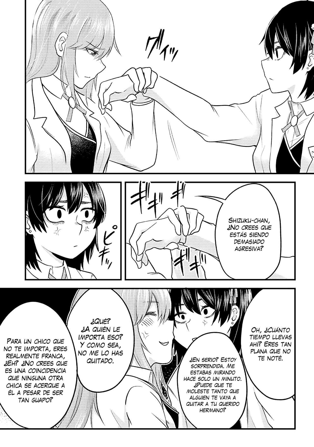 Capitulo 4 page 9