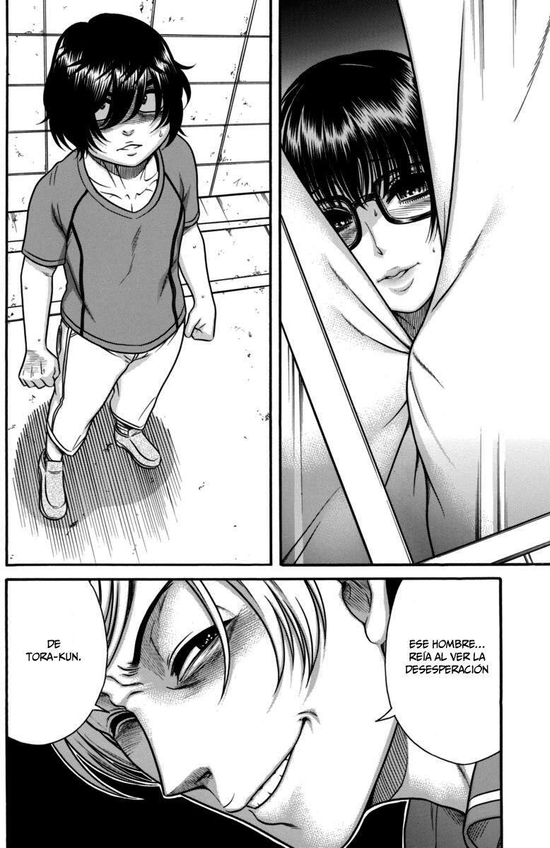 Capitulo 13 page 15
