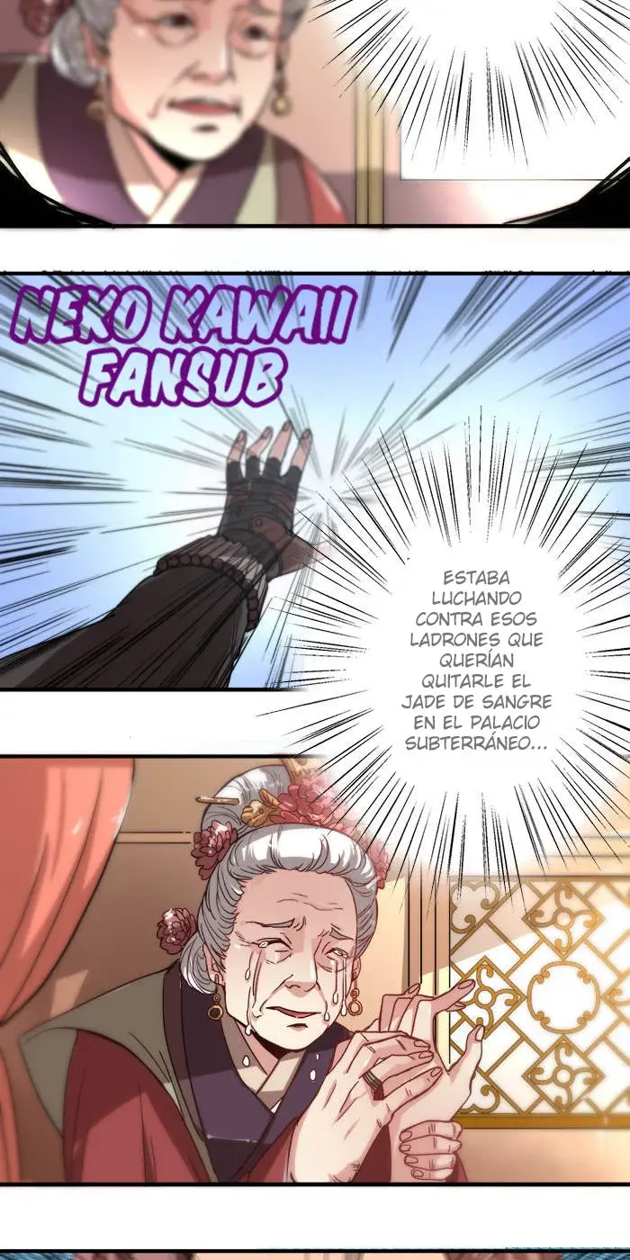 Capitulo 3 page 3