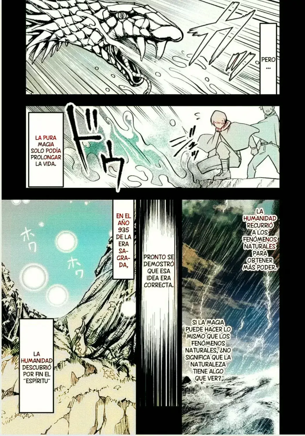 Capitulo 1 page 4