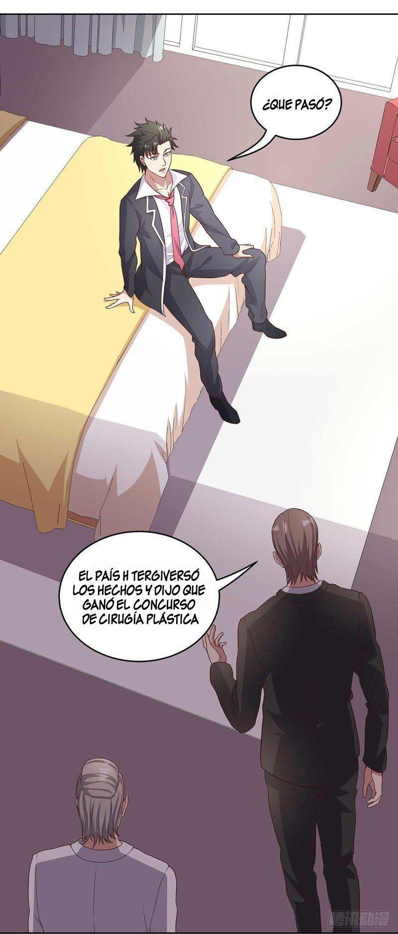 Capitulo 144 page 1