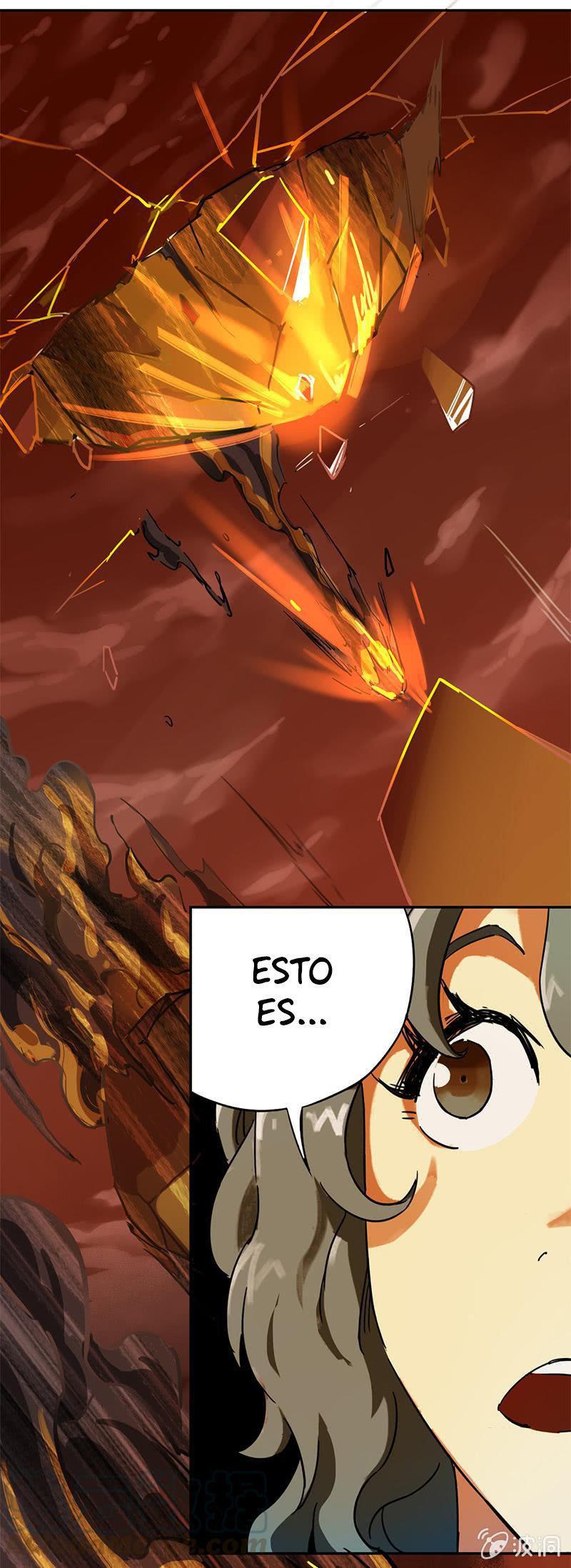 Capitulo 3 page 27