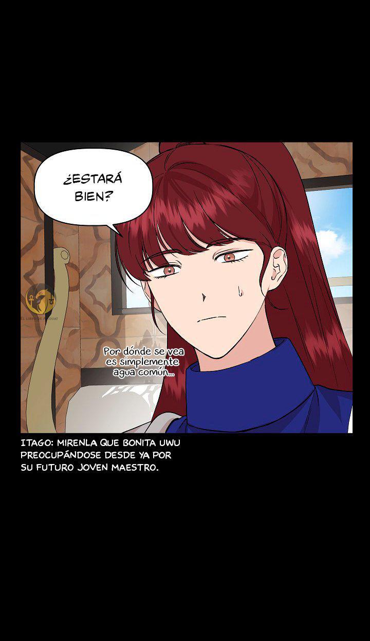 Capitulo 24 page 8