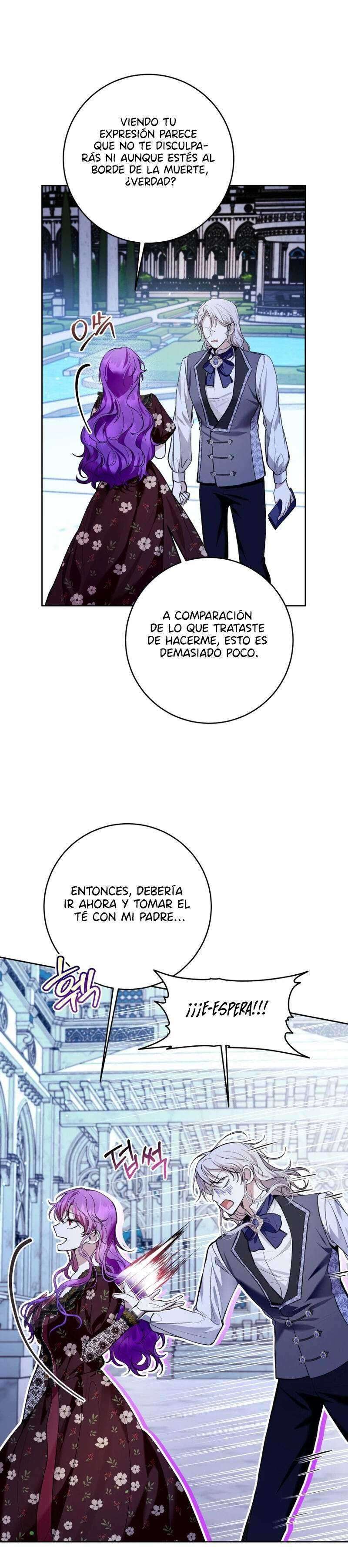 Capitulo 34 page 6