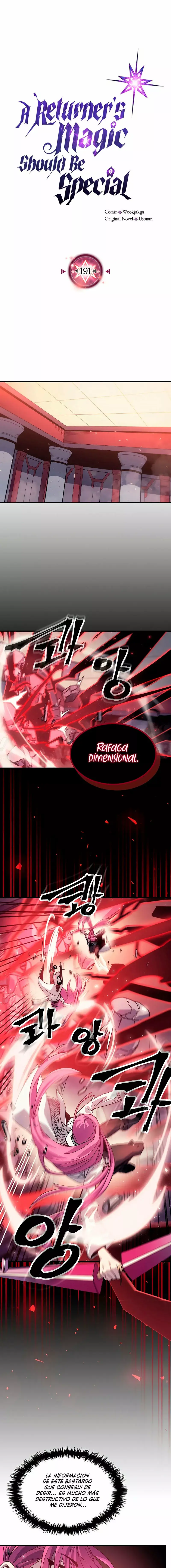 Capitulo 191.1 page 3