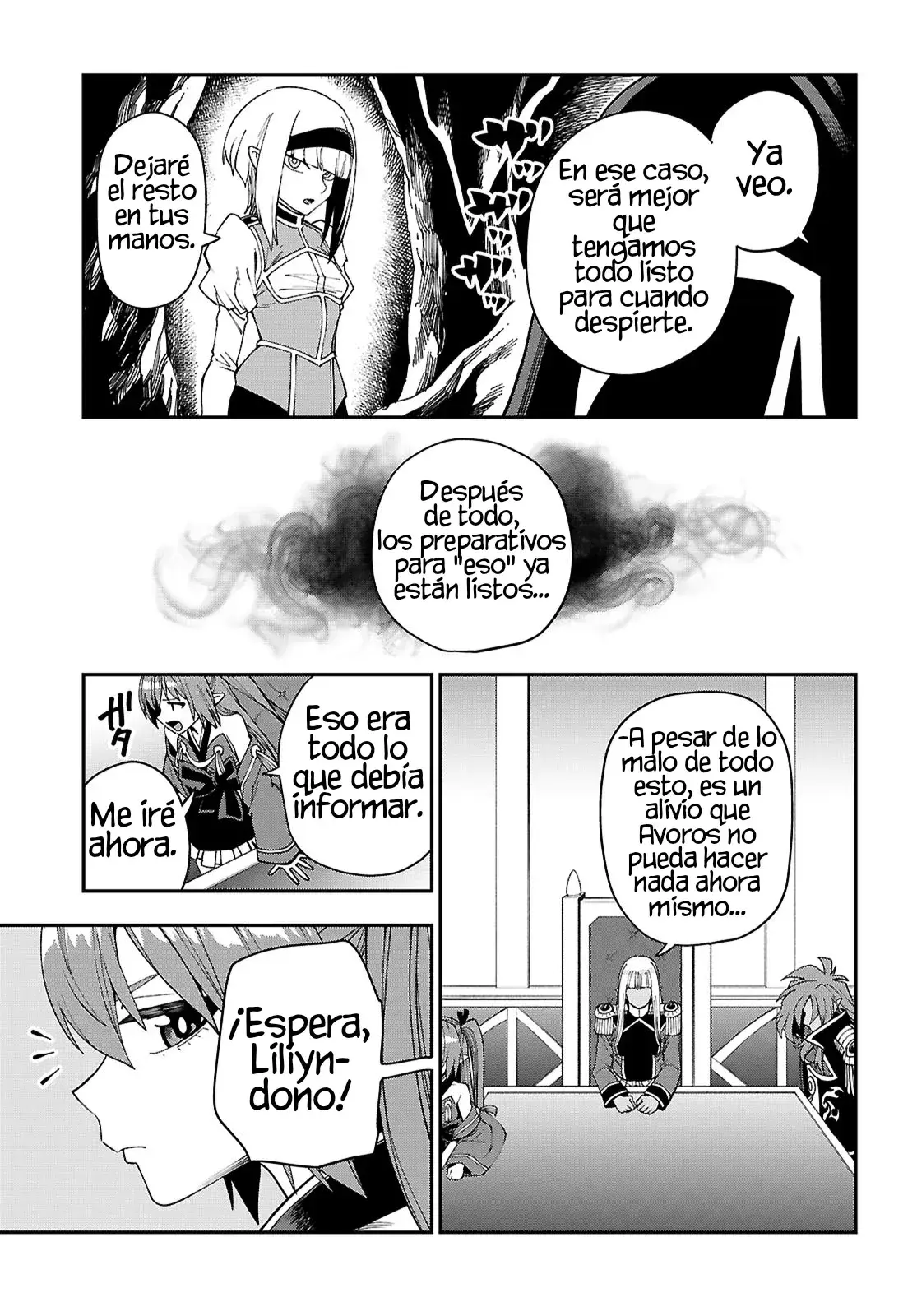 Capitulo 119 page 8