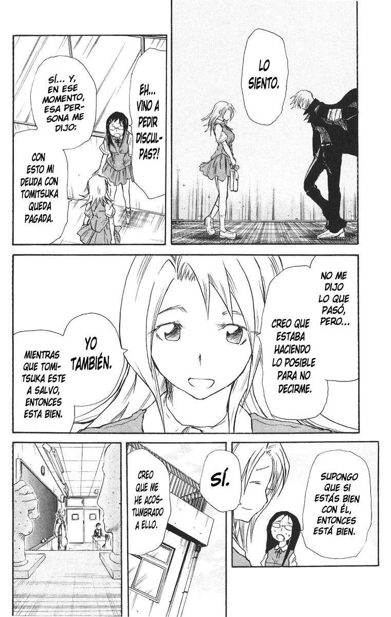 Capitulo 26 page 7