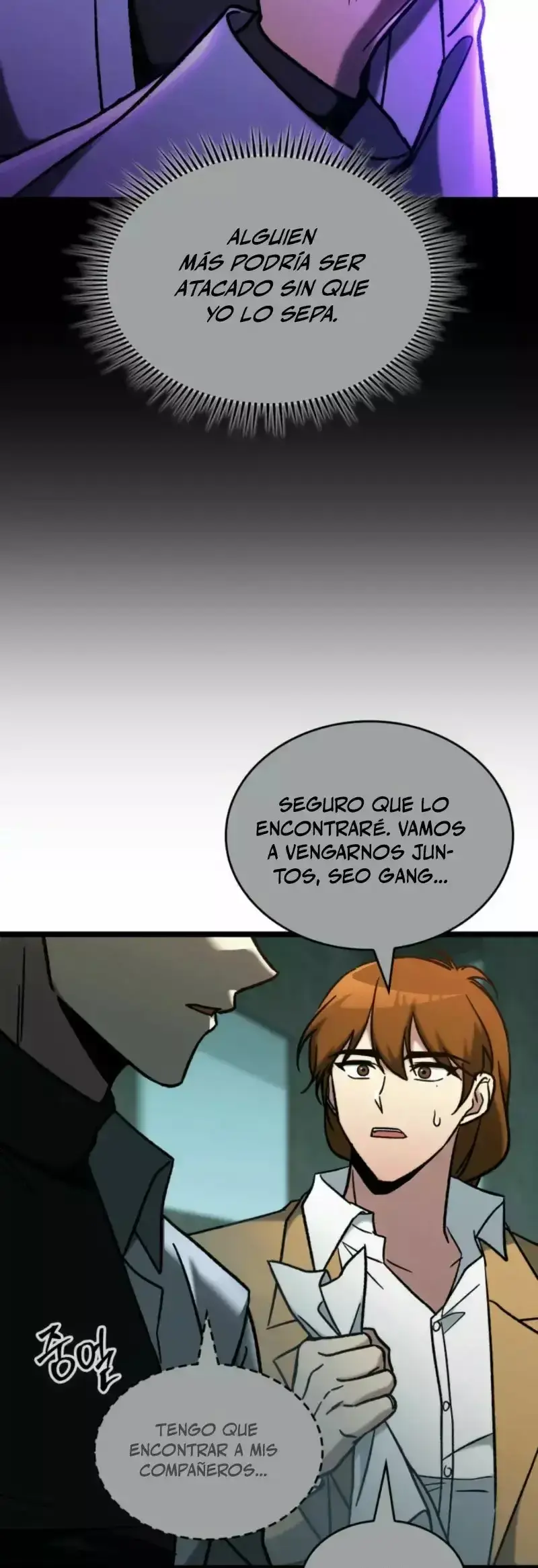 Capitulo 75 page 10