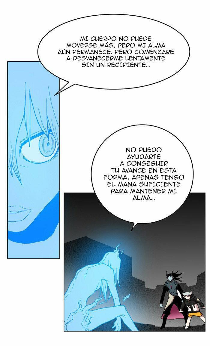 Capitulo 97 page 9