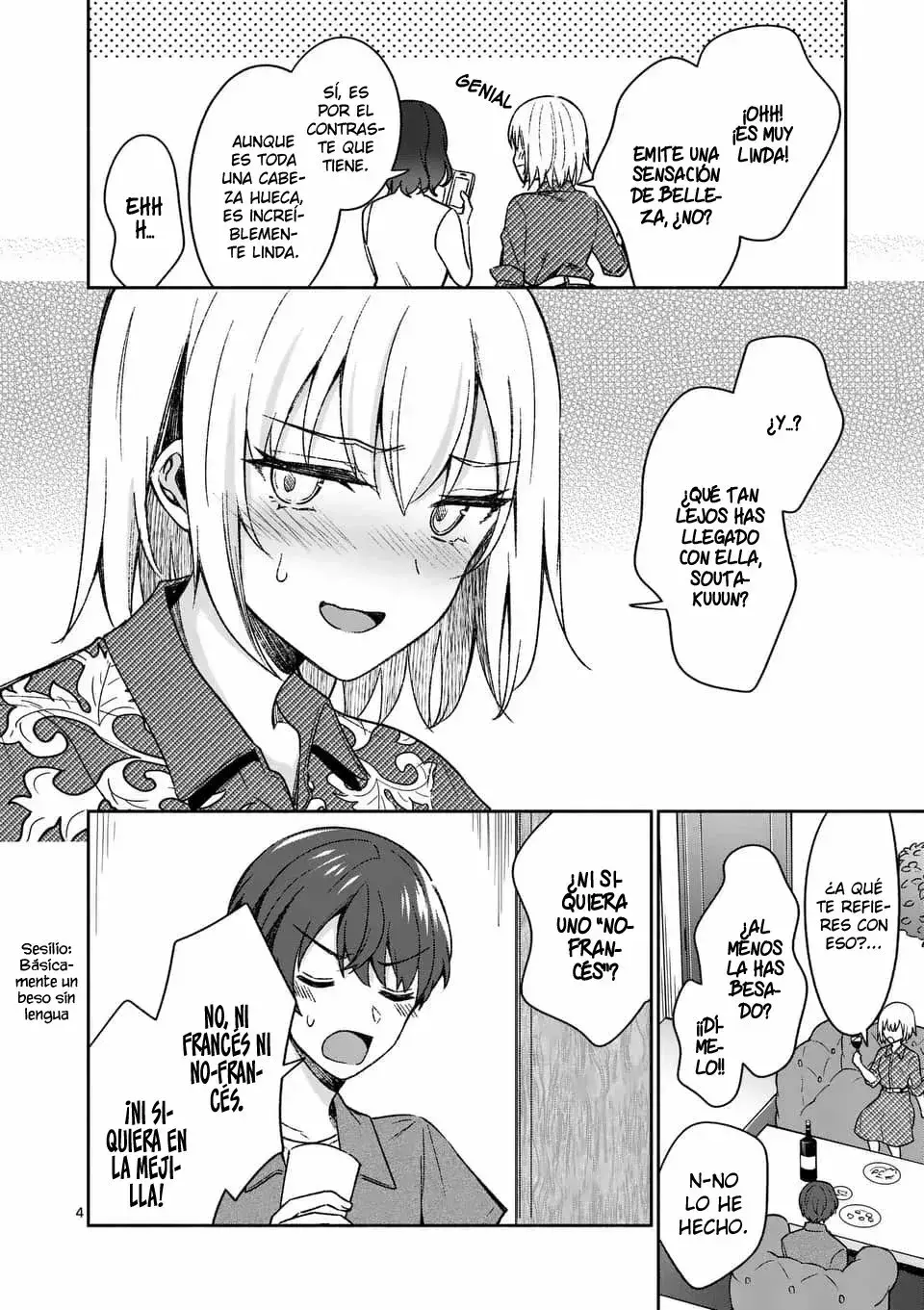 Capitulo 13 page 5
