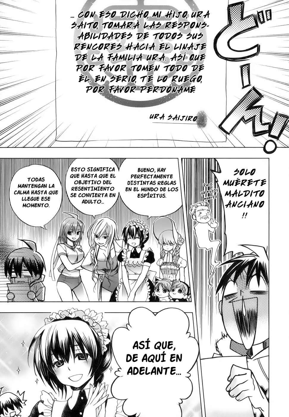 Capitulo 1 page 28